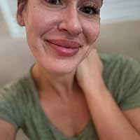 Amazon.com: Brown Lash Clusters Manga Eyelash Clusters Wispy Lash Extension  Natural Cluster Eyelash Extensions Brown Clusters Lashes C Curvature Spiky  Individual Lashes by Winifred : Beauty & Personal Care