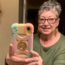 Small town mechanic goes above and beyond