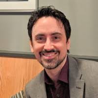 200+ "Musé" profiles