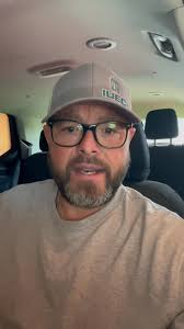 Ashlea Albertson Racing