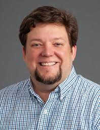 Bioinformatics Shared Resource