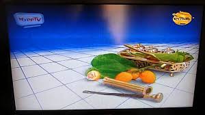 Sekapur sirih seulas pinang diberi bekal diberi bekal buat perangsang. Sekapur Sirih 1990 And Seulas Pinang 1993 Opening Titles Youtube