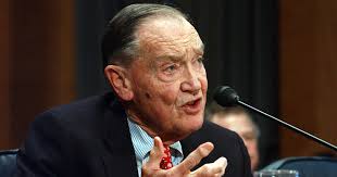 John Bogle gets the last laugh: Retirement Scan