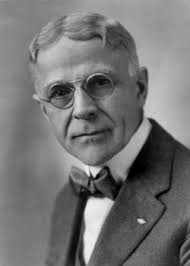 Edward Aiken Heald (1862-1938)