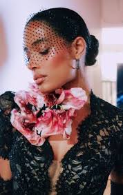 Clean Plate Pictures, Brooklyn, NY 11225, US