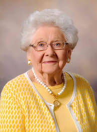 Benilee Sisson Obituary