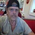 John Weishaar's Instagram, Twitter & Facebook