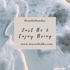 Enjoy Your Day To The Ful... | Quotes & Writings By Akshit Kothari |  Yourquote