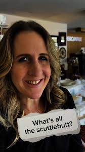 The Rockaway Beach Mercantile