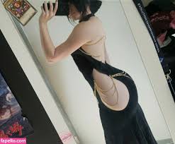 unkyndled  unkyndled Nude Leaked OnlyFans Photo fapelloi10 - TheFap