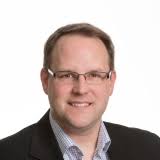 Aaron Dodsworth's Instagram, Twitter & Facebook