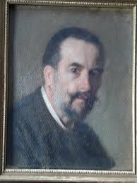 Paintings en vente sur Proantic, Antiquités & Vintage