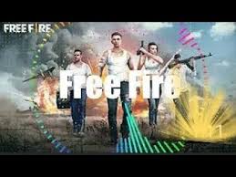 Free fire dj song vale vale dj alok hard bass mix dj surajit durgapur. Free Fire Dj Song Youtube