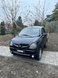 Image result for Bleu Marine 2010 Aixam-Mega