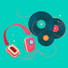Uol, a maior empresa brasileira de conteúdo, serviços digitais e tecnologia com vários canais de jornalismo e diversas soluções para você ou seu negócio. Baixar Boa Musica As Melhor De 2020 Segredos Da Audiencia Baixar Gratis Download Gratuito Parabenizo Aos Seus Produtores Cafe Instagramable Bandung Kota