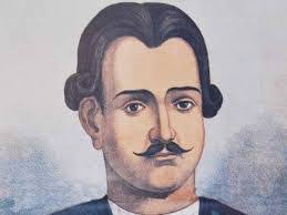 Constantine Maniotis's Instagram, Twitter & Facebook