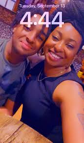 Jayden Michael (@Jayden1Michael)