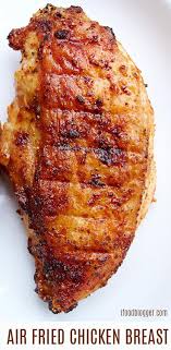 Pin On Airfryer
