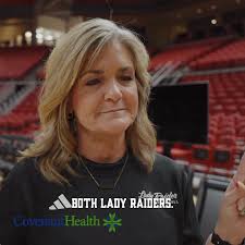 Who is the greatest WNBA player of all time? We have a few that come to  mind 😉 , #WreckEm