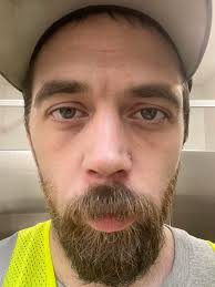 NBA 2k face scan visibility issue?