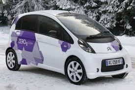 Image result for Vapor Gray 2011 Citroen