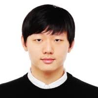 80+ "Yoontae" profiles