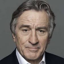 To get details about his childhood, life, career and timeline, read this biography. Robert De Niro Speaking Fee Booking Agent Contact Info Caa Speakers