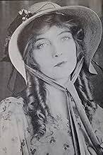 Souls Triumphant (1917)