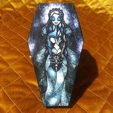 Pin On Cosas Que Comprar