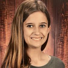 Brooke Glynn and Christopher Cutter's Wedding Website