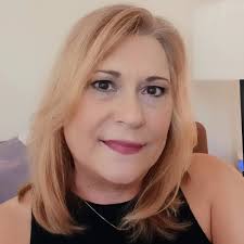 Laurel Peters (@laurel.peters) • Facebook, Connect with friends