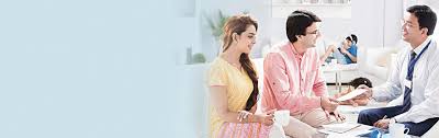Looking at personal loan companies is the right start. Personal Loan Emi Calculator Online Emi Calculator For Personal Loan Bank Of Baroda