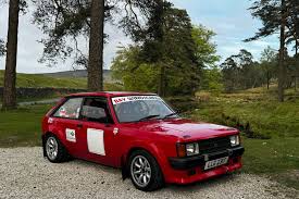 Image result for Silver 1979 Talbot