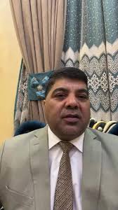 عشيرة السلاميين * (((( الخزرج الاكبر ))))