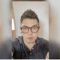 100+ "Dan Quinto" profiles