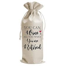 Designed by artist susan lordi, resin figurines from willow tree are endlessly collectible and convey so much positive sentiment, from grateful kindness to the joy of a brand new journey. 70 Best Retirement Gifts For Women The Complete 2021 Guide