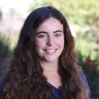 10+ "Josie Collier" profiles