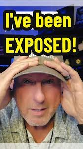 I've been exposed... , #ruckfobocalls #robocall #telemarketers  #telemarketer #spamcalls #spamcall #scamcalls #scamcall #robocallers  #robocaller #robocalls #DocCompton #TheDocCompton ...