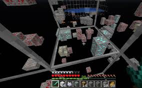 Minecraft clients minecraft hacked clients. X Ray Texture Pack Complete Download 2020