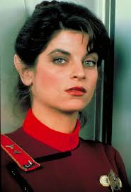 Maybe you would like to learn more about one of these? 19 Actors You Forgot Were In Star Trek Movies Star Trek Actors Star Trek Cosplay Star Trek Cast