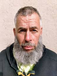 In memory of Arkansas National Guard member