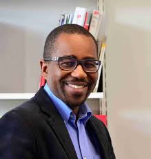 E038 A common measure of the impact of glucocorticoids in patients with  inflammatory and autoimmune conditions