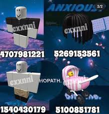 And bloxburg is one of the worst games on roblox. Roblox Christmas Decal Codes Bloxburg 2020 Cute766