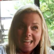 Michelle L. Hodge Obituary June 26, 2016