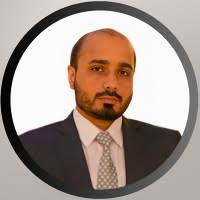 Mohammad Abdus Salek