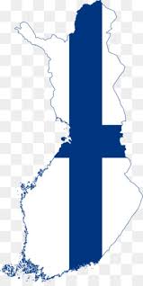 England, scotland and wales also have individual emoji flags. Flag Of Finland Png And Flag Of Finland Transparent Clipart Free Download Cleanpng Kisspng