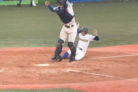 秋季関東地区高校野球大会 中央学院 逆転勝ち 今夏覇者 花咲徳栄降す 千葉 毎日新聞