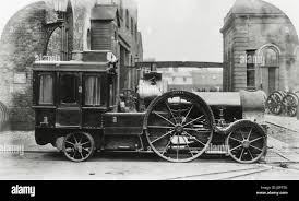 Great eastern railway ger hi-res stock ...