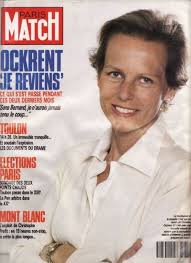 It has current news about the stars and famous people and also has some articles about french government and politics. Tagged Paris Match Magazine France Famousfix