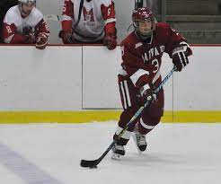 27, 2012 on a goal by alex killorn, his. Biega 10 Killorn 12 And Leblanc Pursue Professional Hockey Careers Sports The Harvard Crimson